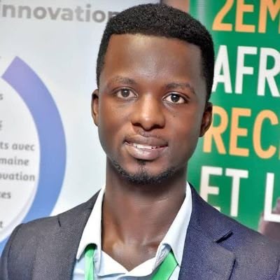 Emmanuel TUYZIERE